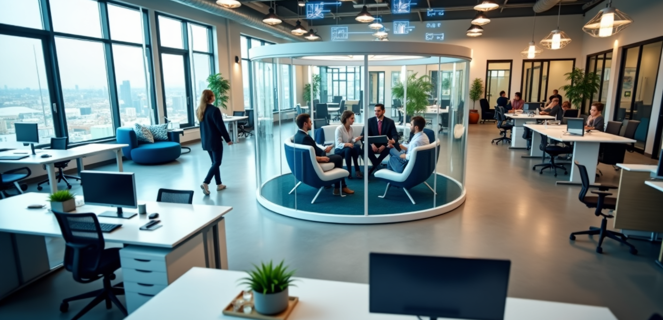 Making Sense of Workplace Analytics in 2025