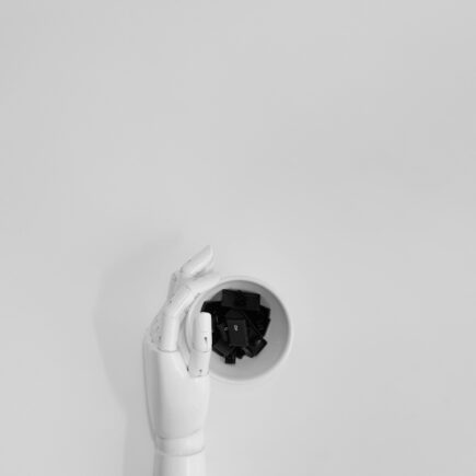 Will AI Take Your Job? Survival Guide for the American Workforce